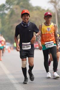 BIB: 41869, 42380
                            <button type="button" onclick="openModal(8706352)" class="btn btn-primary btn-sm float-right btn-popup" data-toggle="modal" data-target=".modal-high-quality">
                        <i class="fas fa-shopping-cart"></i> Add to Cart
                    </button>
                                            <button type="button" onclick="isThisMe(8706352, true)" class="btn btn-success btn-sm float-right btn-popup btn-isme hidden" data-toggle="tooltip" data-placement="bottom" title="นี่คือรูปของคุณใช่ไหม คลิกที่นี่เพื่อเอาเข้าอัลบั้ม">
                        <i class="fas fa-plus"></i> Add to album
                    </button>
                    <button type="button" onclick="isThisMe(8706352, false)" class="btn btn-warning btn-sm float-right btn-popup btn-isnotme hidden">
                        <i class="fas fa-ban"></i> Remove from album
                    </button>